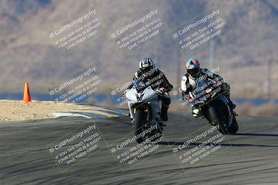 media/May-15-2022-SoCal Trackdays (Sun) [[33a09aef31]]/Turns 9 and 8 Set 1 (750am)/